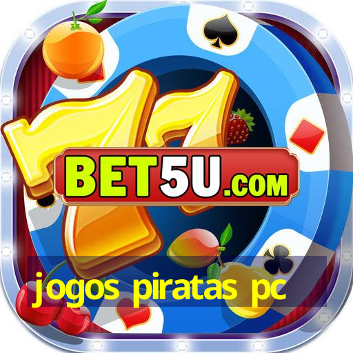 Jogos Piratas Pc Ios