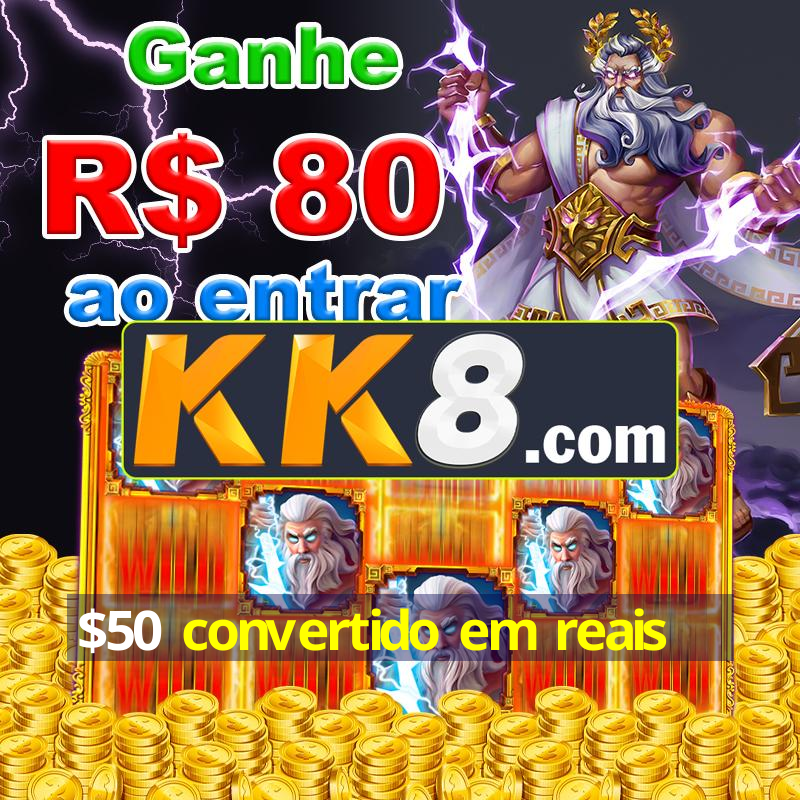 50 Convertido Em Reais Top One Do Ano 50-convertido-em-reais-top-one-do-ano