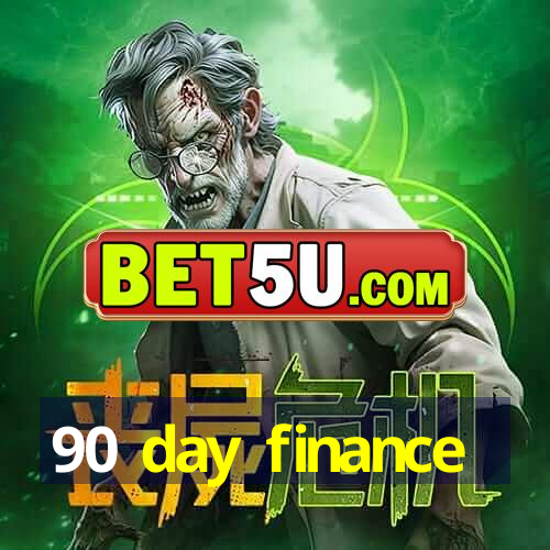 90 day finance Android