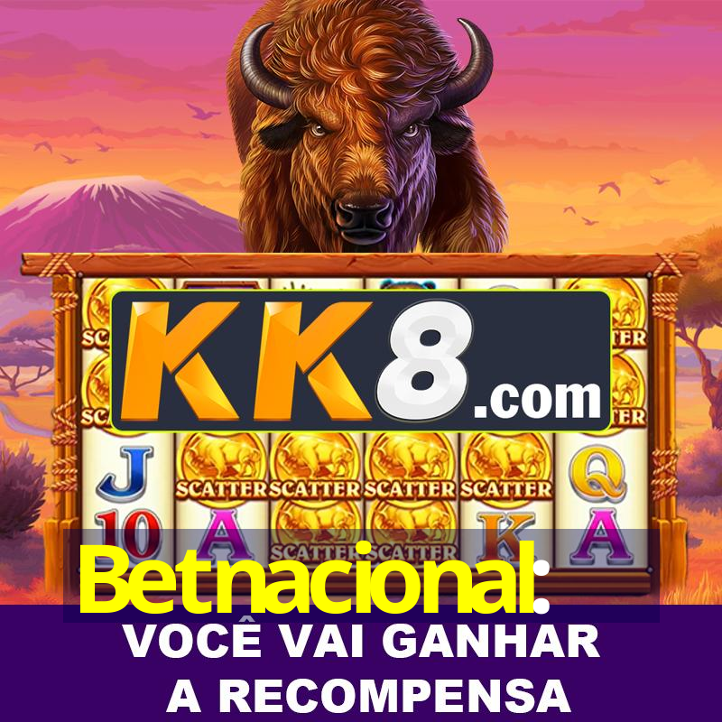 betnacional apk