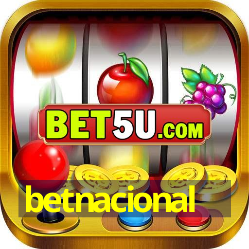 betnacional apk for mobile