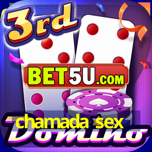 Chamada Sex V7 77 87