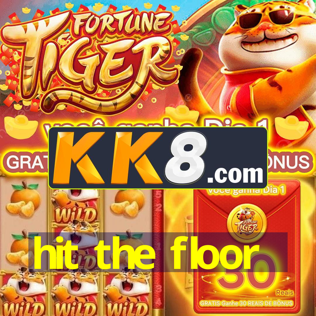 My Image 28