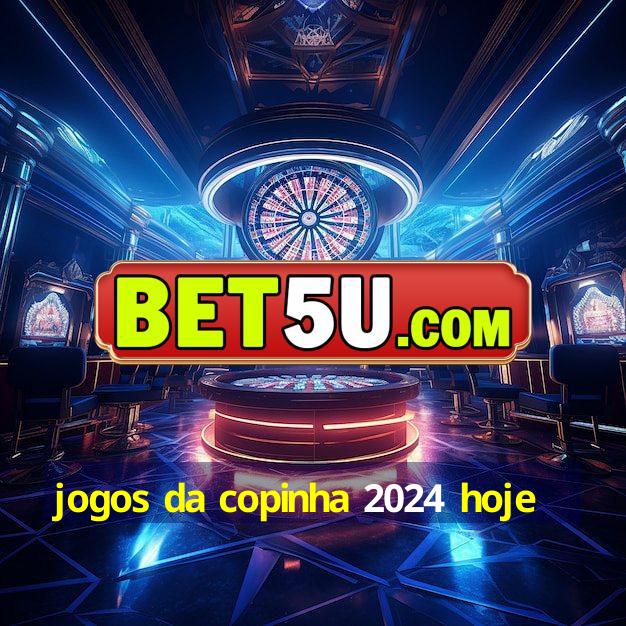 jogos da copinha 2024 hoje 🥇Campeão Brasileiro