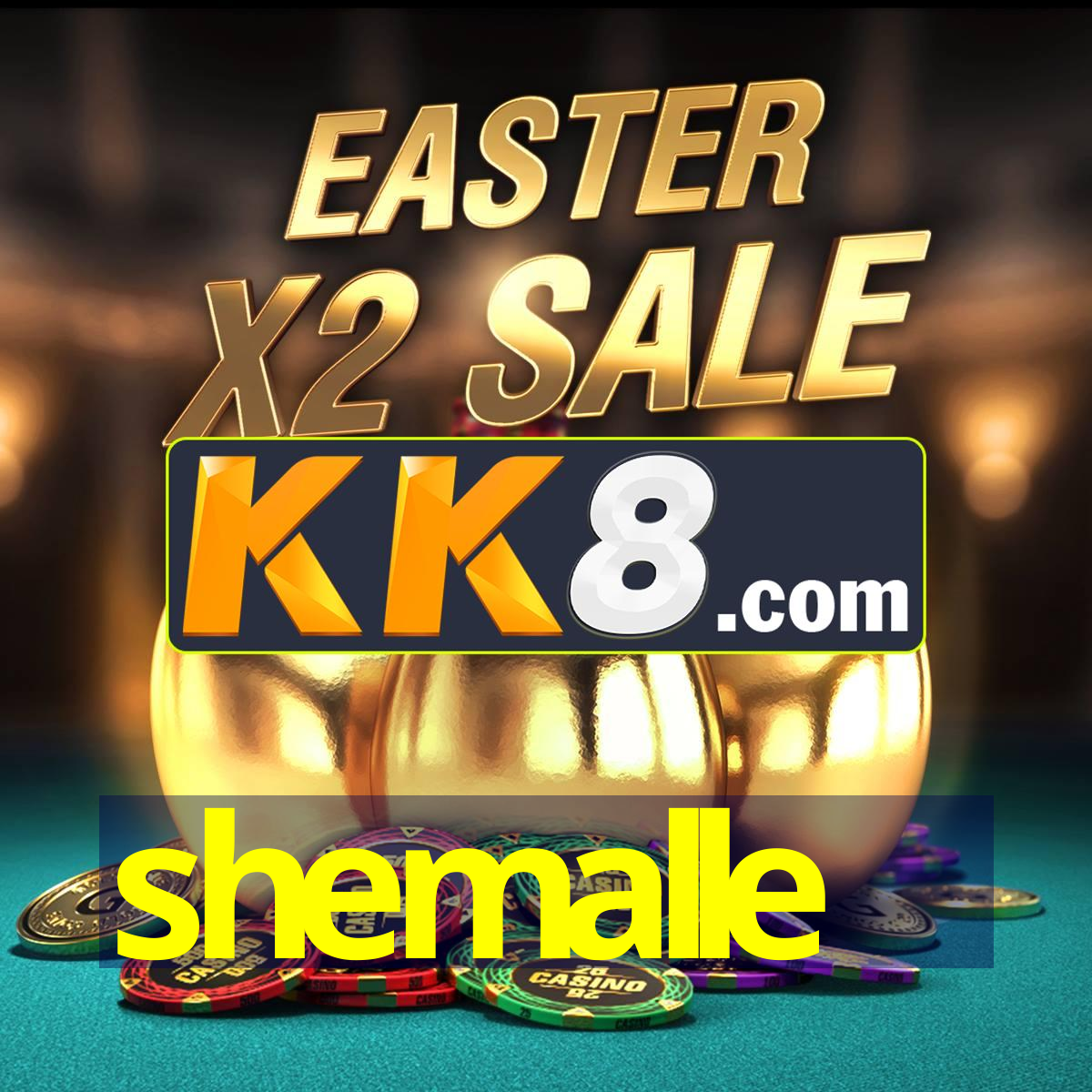 shemalle V9 71 92 shemalle V9 71 92