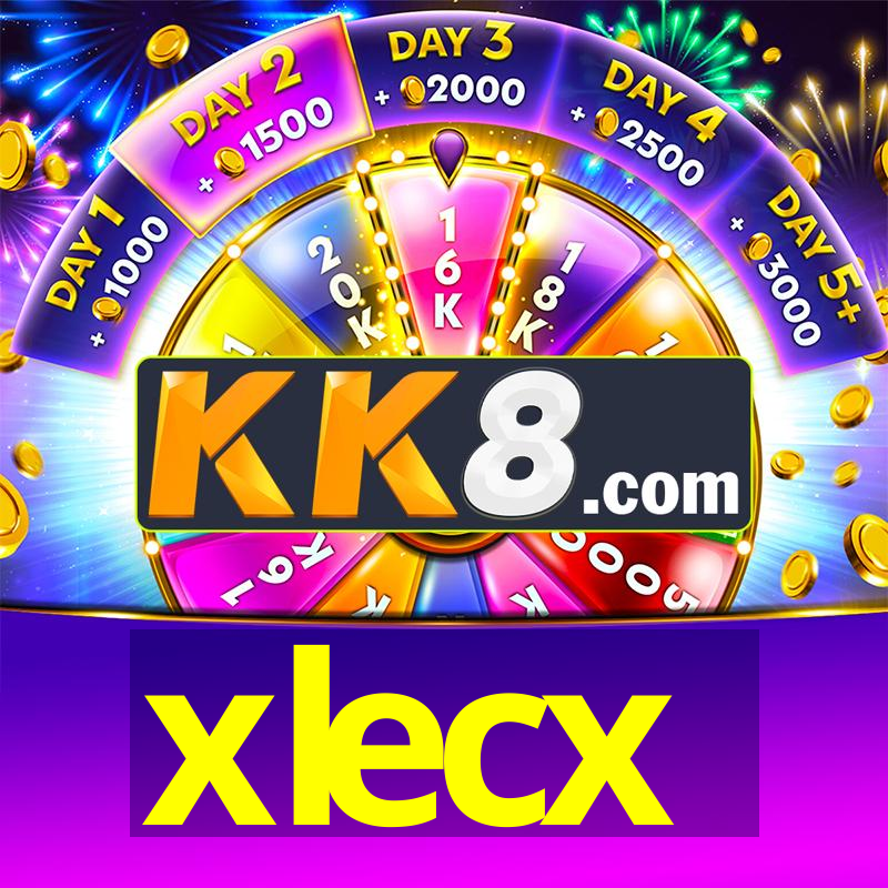 xlecx