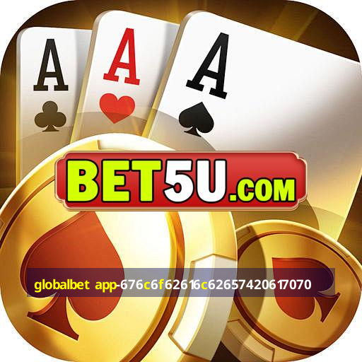 global bet apk